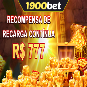1900bet Ganhe R$ 100,00 Gratis