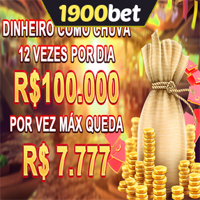 1900bet Mina Misteriosa