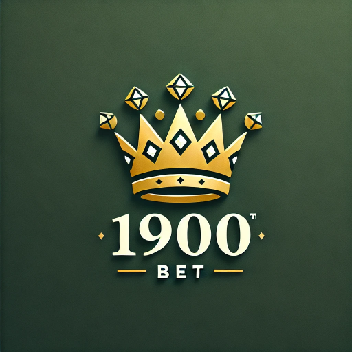 1900bet Cassino Online